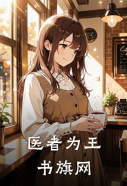 医者为王书旗网