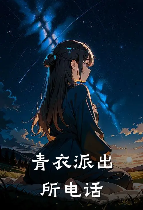 青衣派出所电话