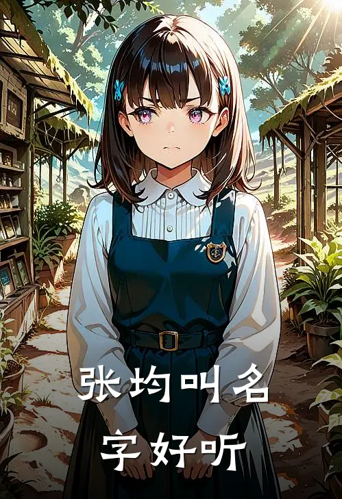 张均叫名字好听