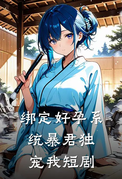 绑定好孕系统暴君独宠我短剧