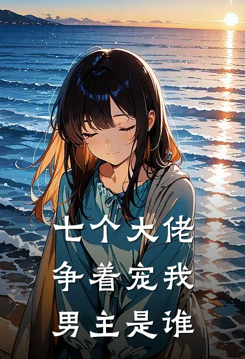 七个大佬争着宠我男主是谁