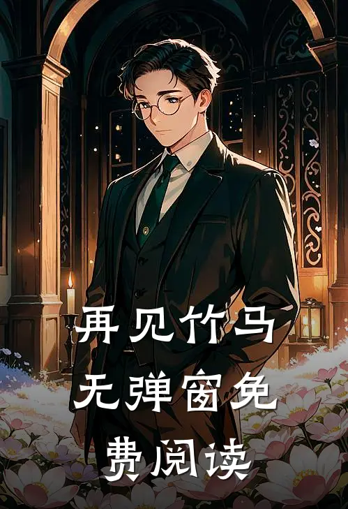 再见竹马无弹窗免费阅读
