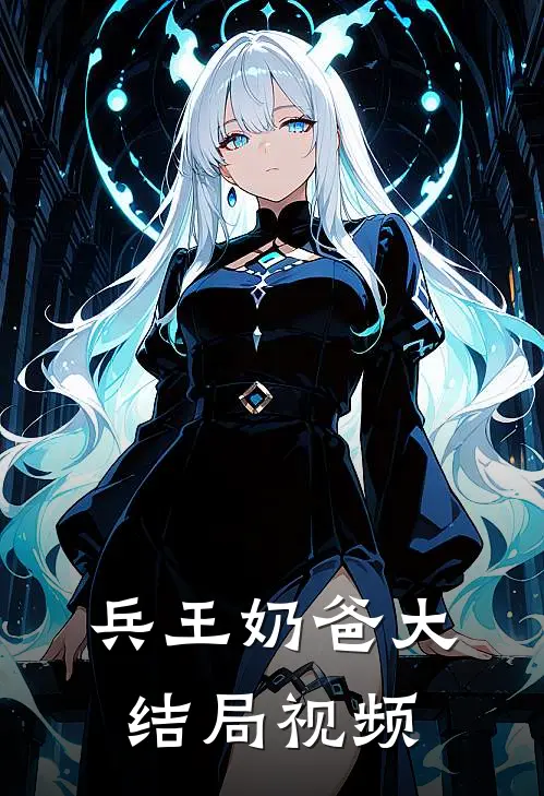 兵王奶爸大结局视频