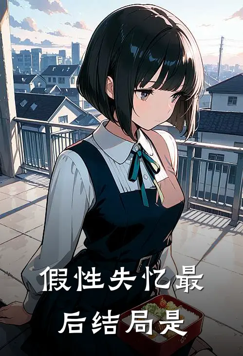 假性失忆最后结局是