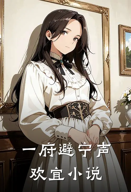 一府避宁声欢宜小说