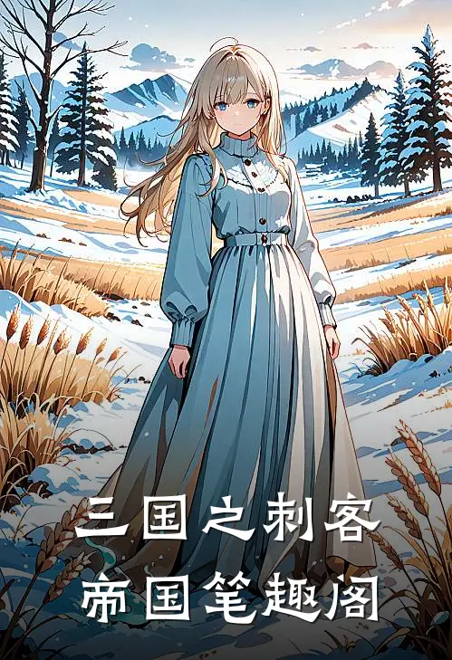 三国之刺客帝国笔趣阁