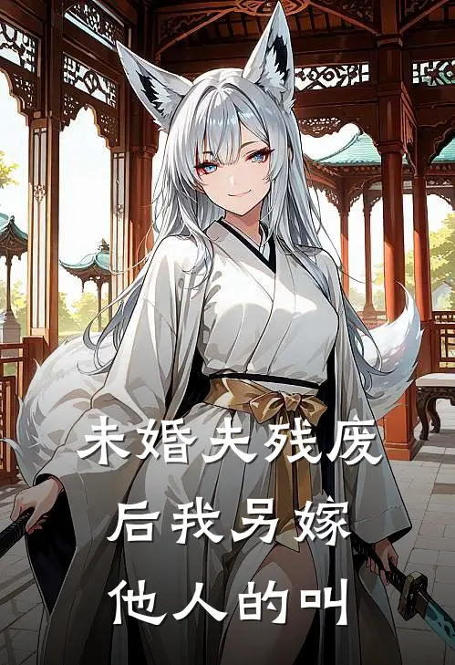 未婚夫残废后我另嫁他人的叫