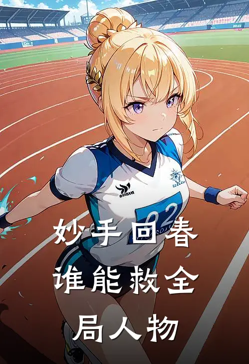 妙手回春谁能救全局人物