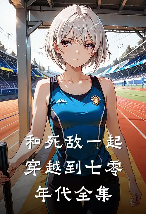 和死敌一起穿越到七零年代全集