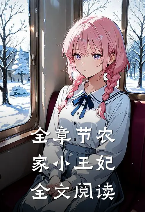 全章节农家小王妃全文阅读