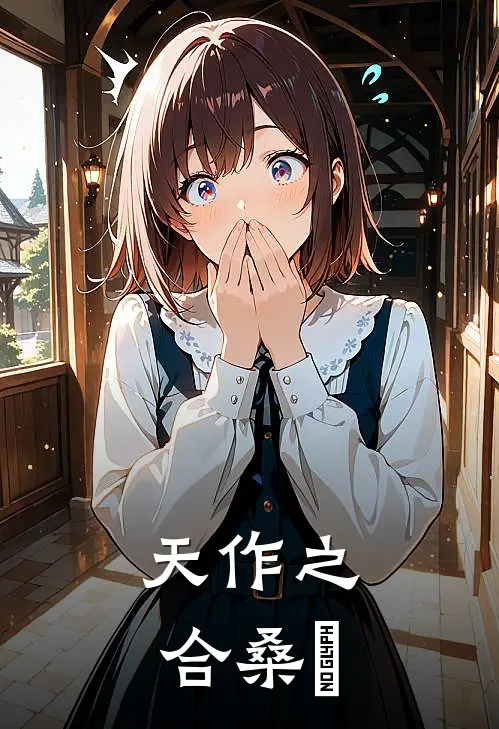 天作之合桑玠