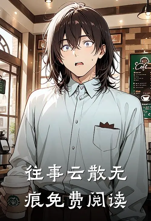 往事云散无痕免费阅读