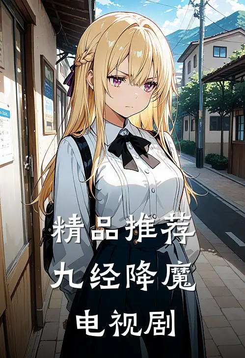 精品推荐九经降魔电视剧
