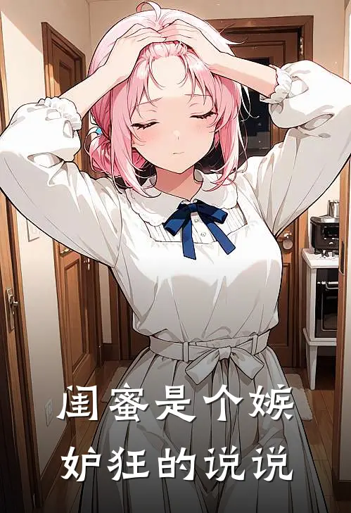 闺蜜是个嫉妒狂的说说