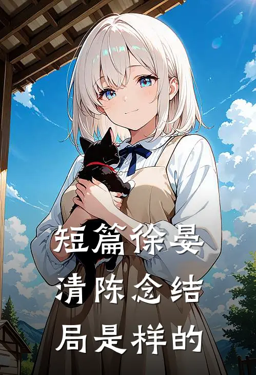 短篇徐晏清陈念结局是样的