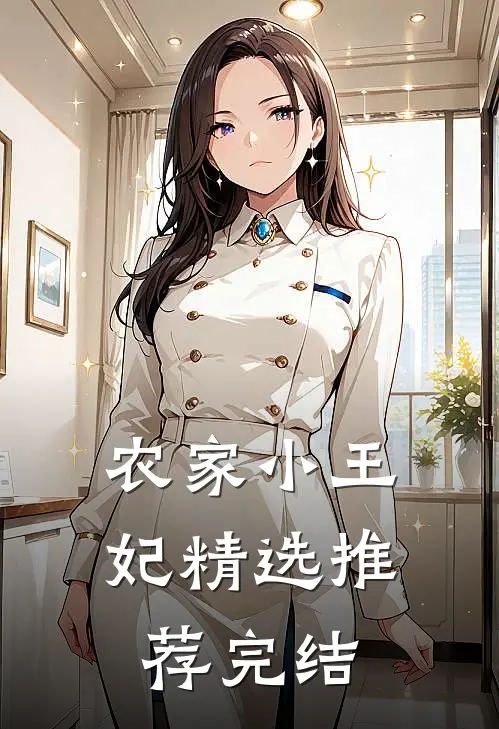 农家小王妃精选推荐完结