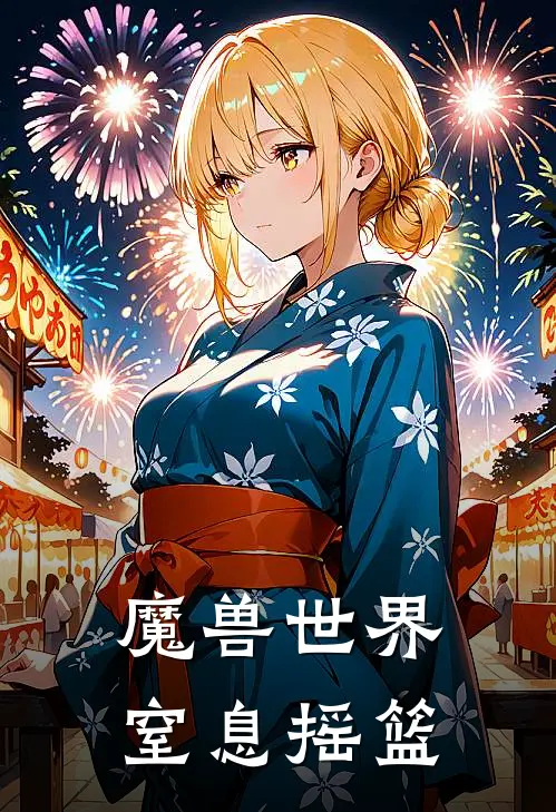 魔兽世界窒息摇篮