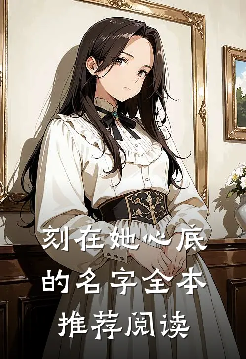 刻在她心底的名字全本推荐阅读
