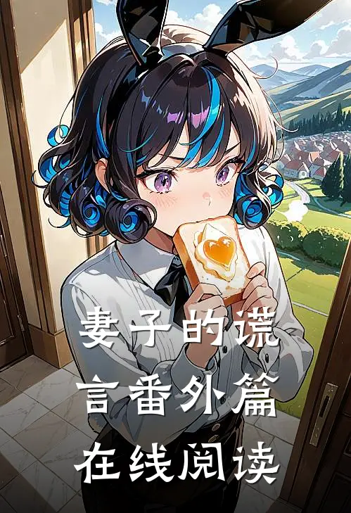 妻子的谎言番外篇在线阅读