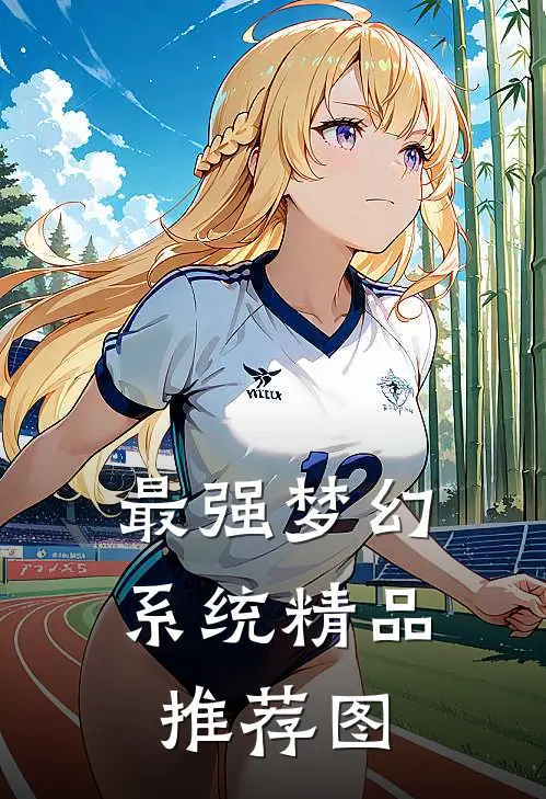 最强梦幻系统精品推荐图