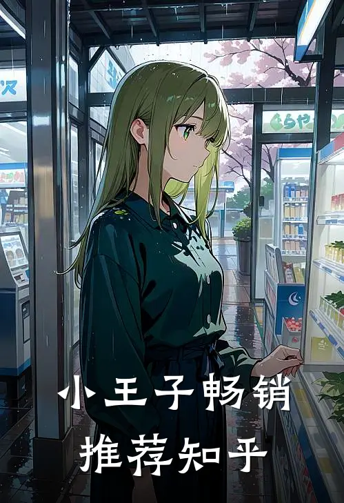小王子畅销推荐知乎