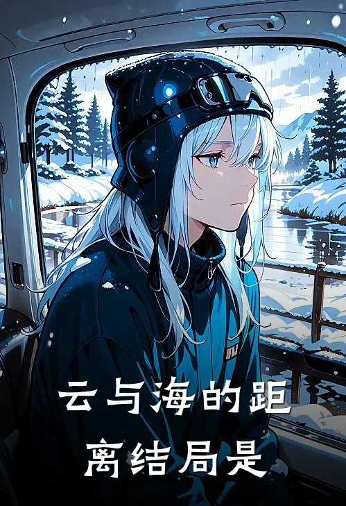 云与海的距离结局是
