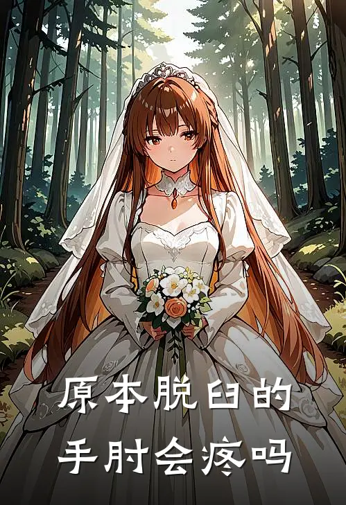 原本脱臼的手肘会疼吗