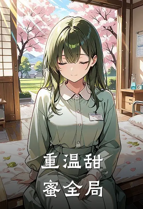 重温甜蜜全局