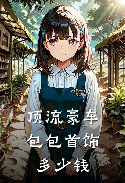 顶流豪车包包首饰多少钱