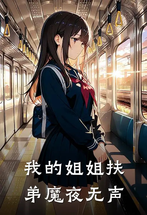 我的姐姐扶弟魔夜无声