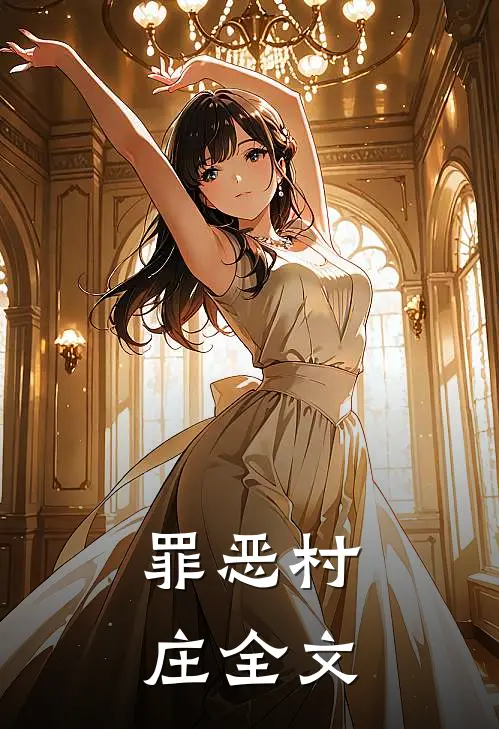 罪恶村庄全文
