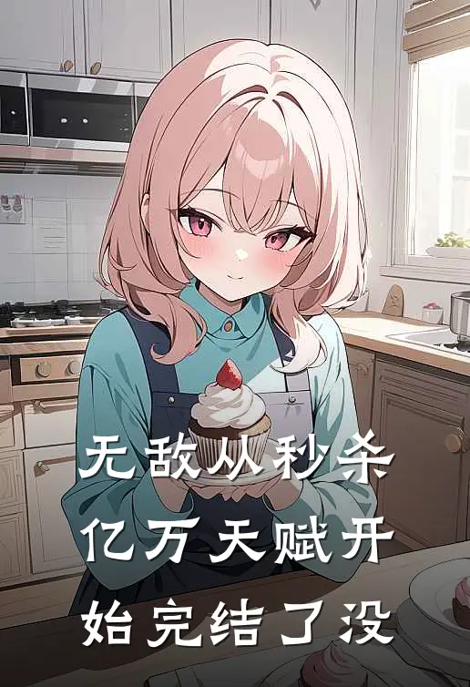 无敌从秒杀亿万天赋开始完结了没