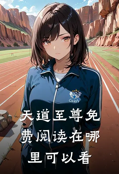 天道至尊免费阅读在哪里可以看