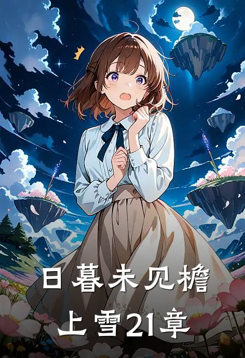 日暮未见檐上雪21章