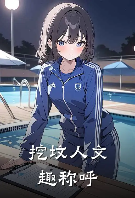 挖坟人文趣称呼