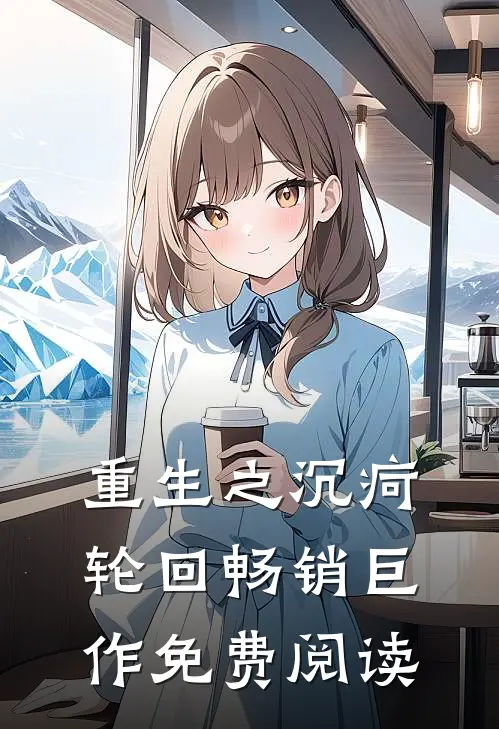 重生之沉疴轮回畅销巨作免费阅读