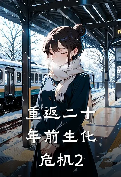 重返二十年前生化危机2