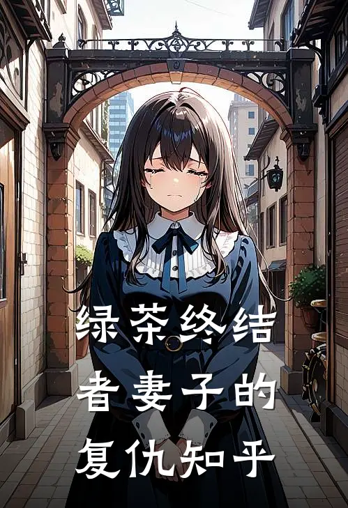 绿茶终结者妻子的复仇知乎