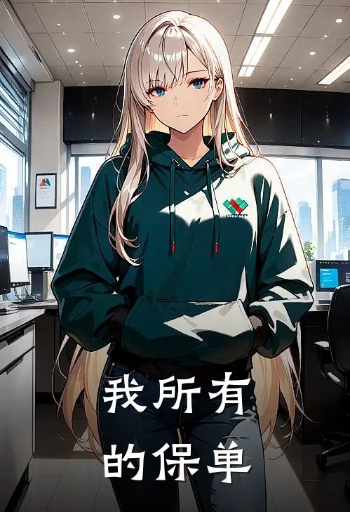 我所有的保单