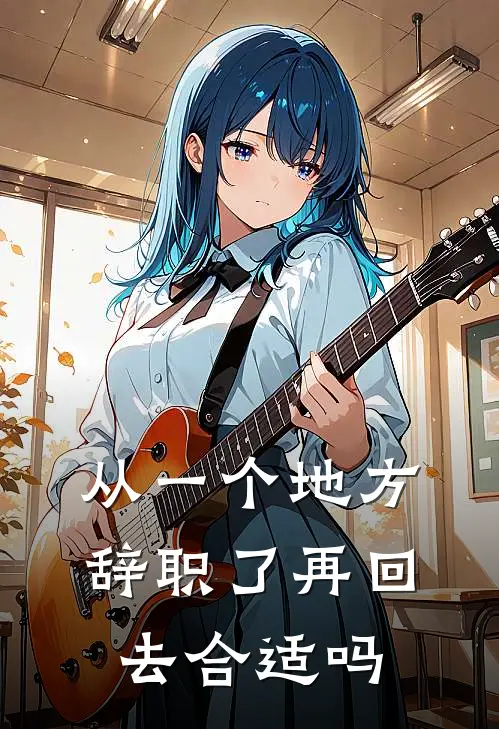 从一个地方辞职了再回去合适吗