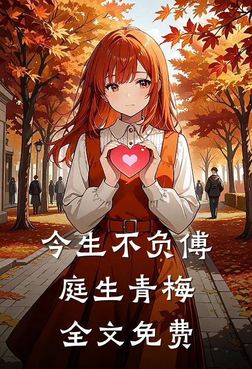 今生不负傅庭生青梅全文免费