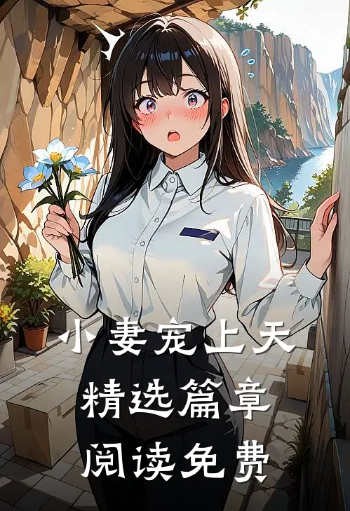 小妻宠上天精选篇章阅读免费