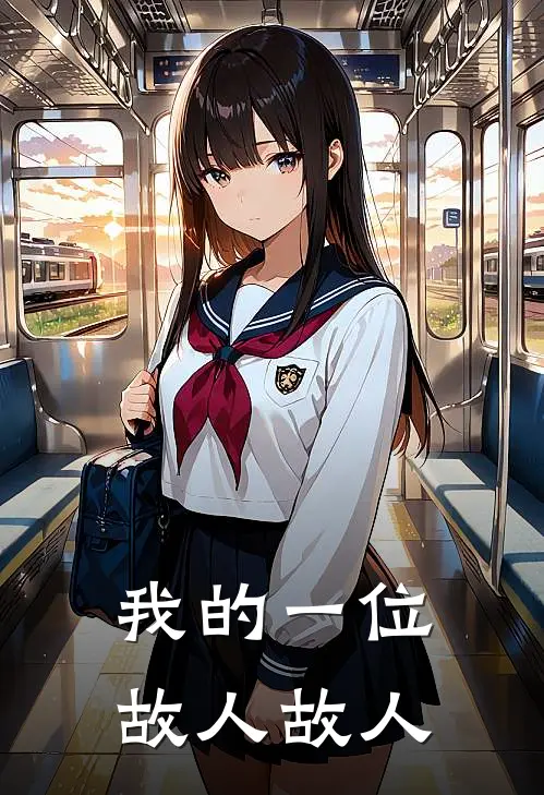 我的一位故人故人