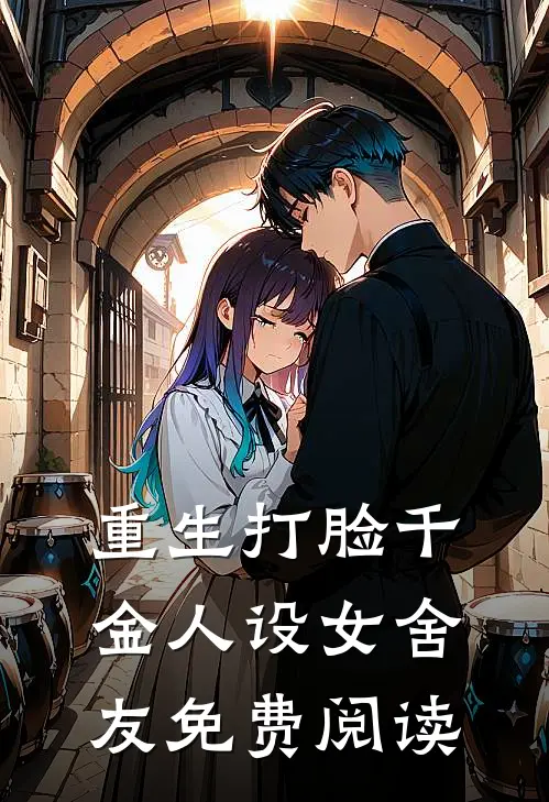 重生打脸千金人设女舍友免费阅读