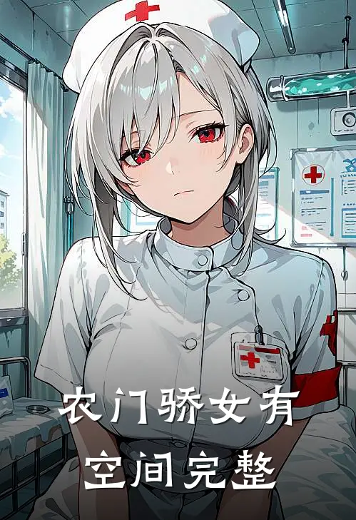 农门骄女有空间完整