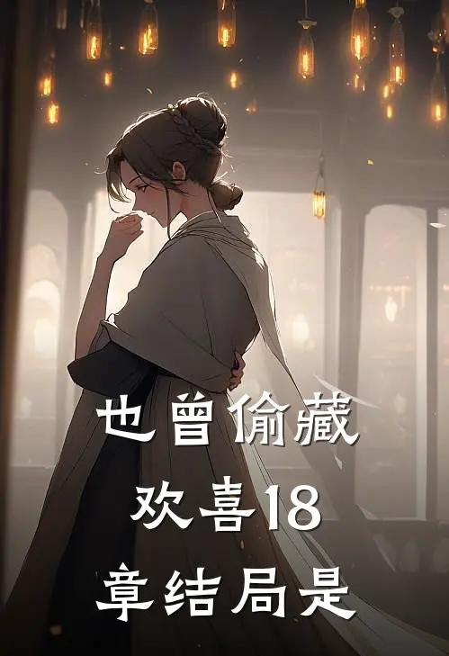 也曾偷藏欢喜18章结局是