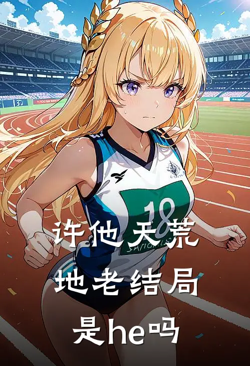 许他天荒地老结局是he吗