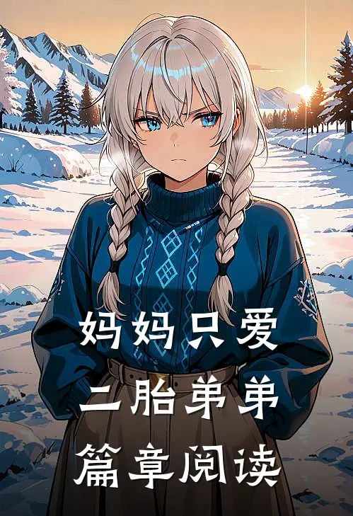 妈妈只爱二胎弟弟篇章阅读