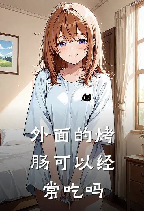 外面的烤肠可以经常吃吗