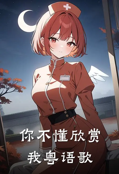 你不懂欣赏我粤语歌